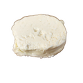Smoked Goat Cheese