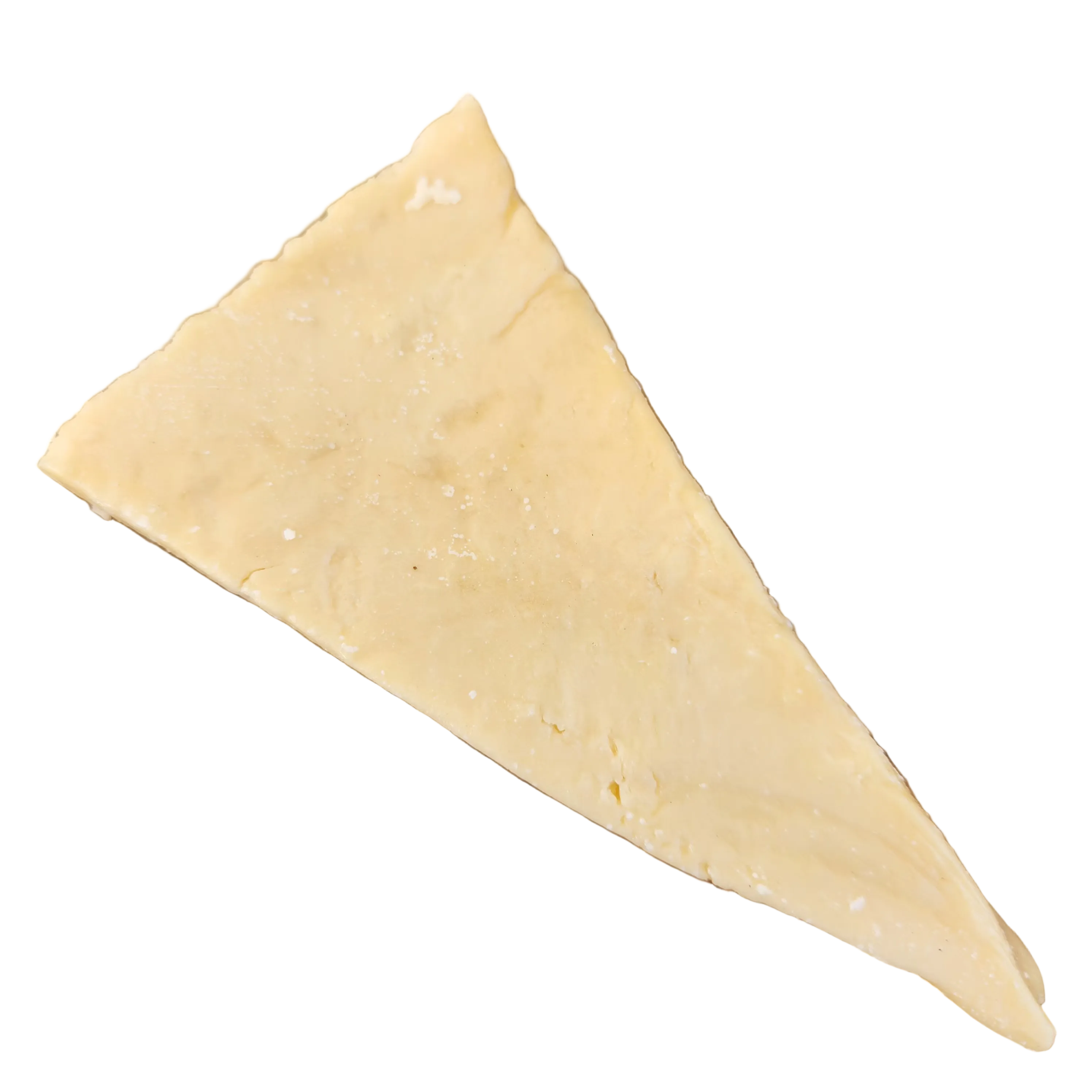 Smoked Asiago