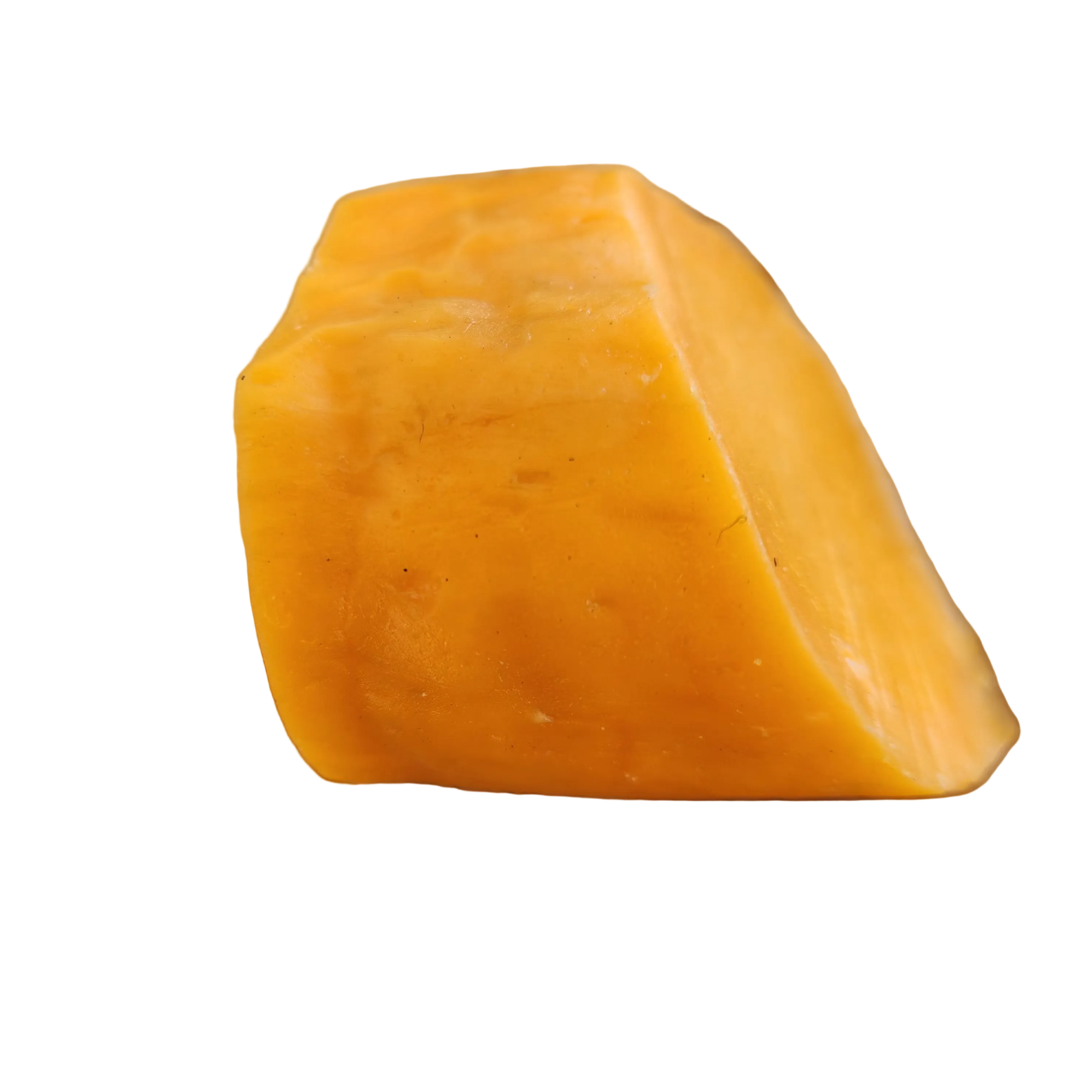 Smoked Cheddar