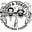 Gio & Toast Heritage Foods logo